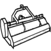Tereny zielone
