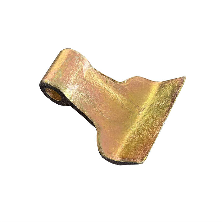 Bijak młotkowy do kosiarki 90 mm/750 g