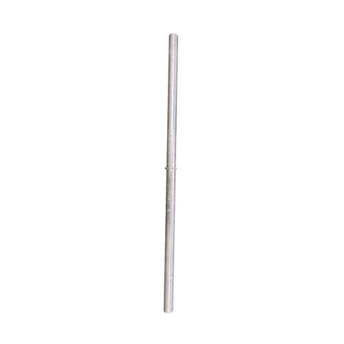 Słupek 1800 mm (nowy model)