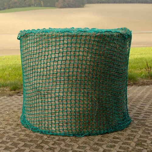 Siatka do bel okrągłych, SlowFeeder, 180 x 180 cm