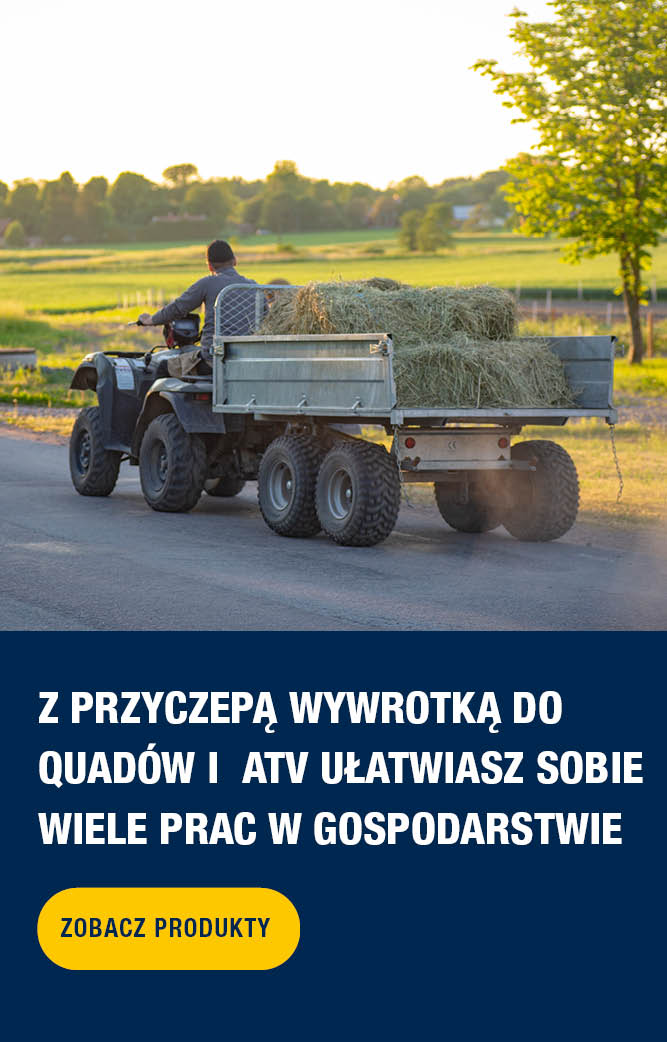 23-TV15ATV 320x500 PL.jpg