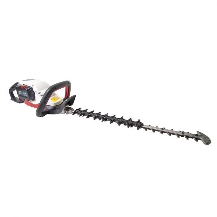 Nożyce do żywopłotu, Lithium-ion 36V