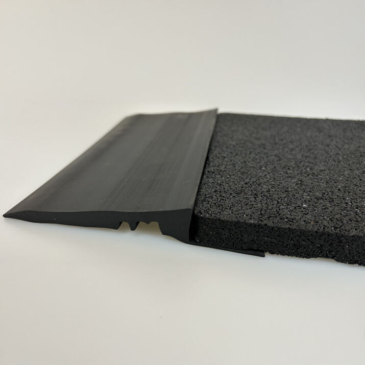 Listwa brzegowa 20 mm, 13,5 x 250 cm