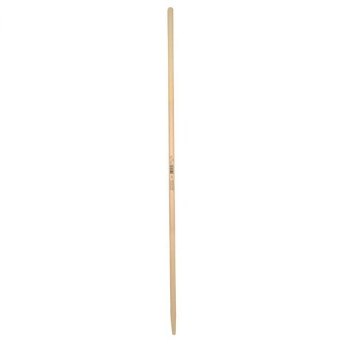 Drewniany trzonek 160 cm 