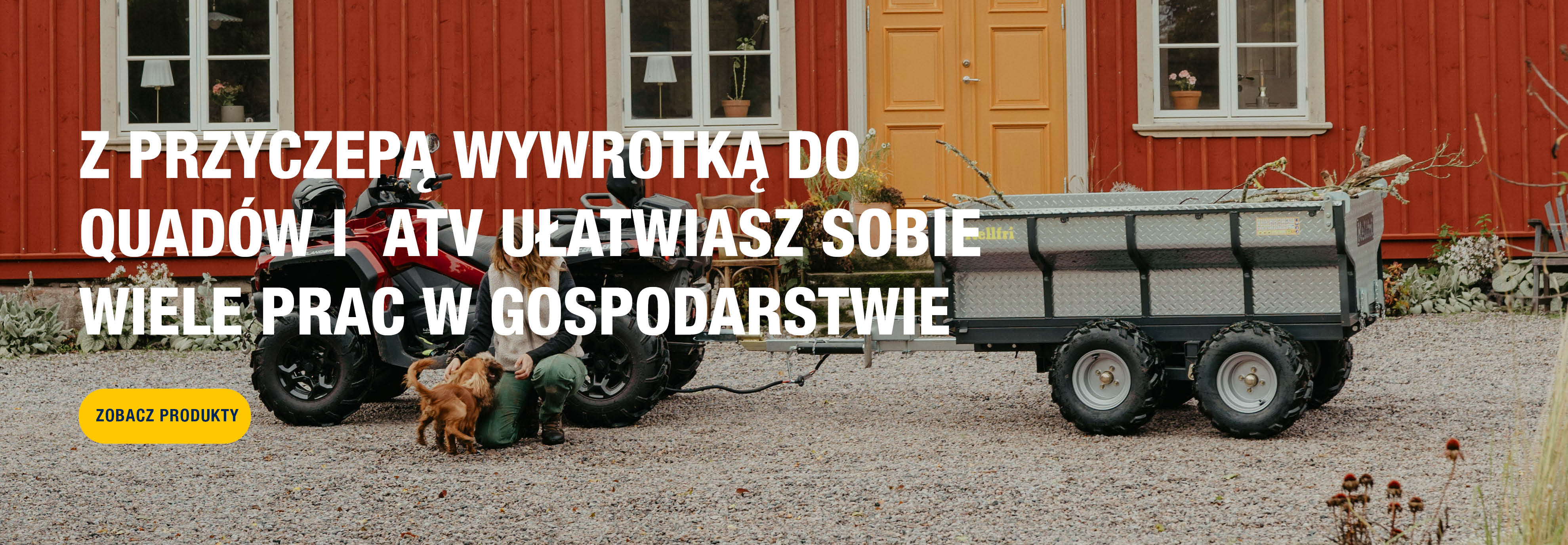 23-TV10H Jäla 1900x660 PL 02.jpg