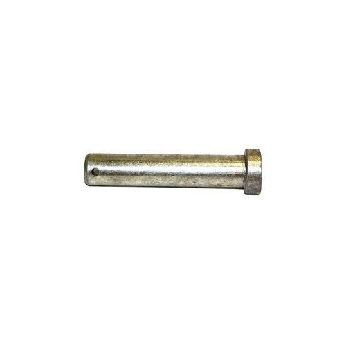 Sworzeń kat. 1 22 mm do pługa lemieszowego