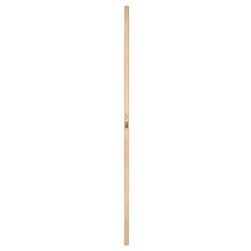 Trzonek do narzędzi 130 cm