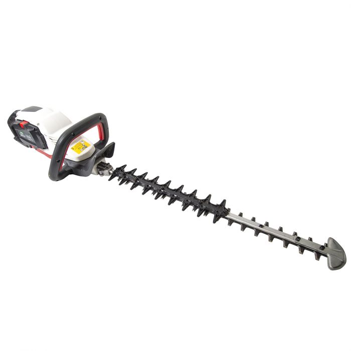 Nożyce do żywopłotu, Lithium-ion 36V