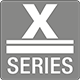 Xserie 80x80.png