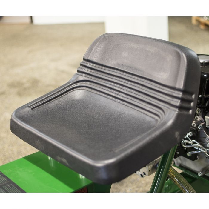 Koparka modułowa ATV