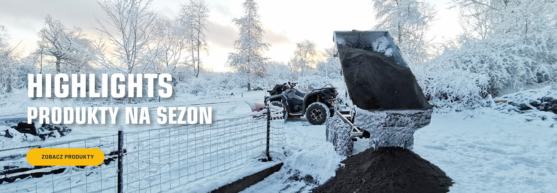 23-TV10H Winter Highlights 1900x660 PL.jpg