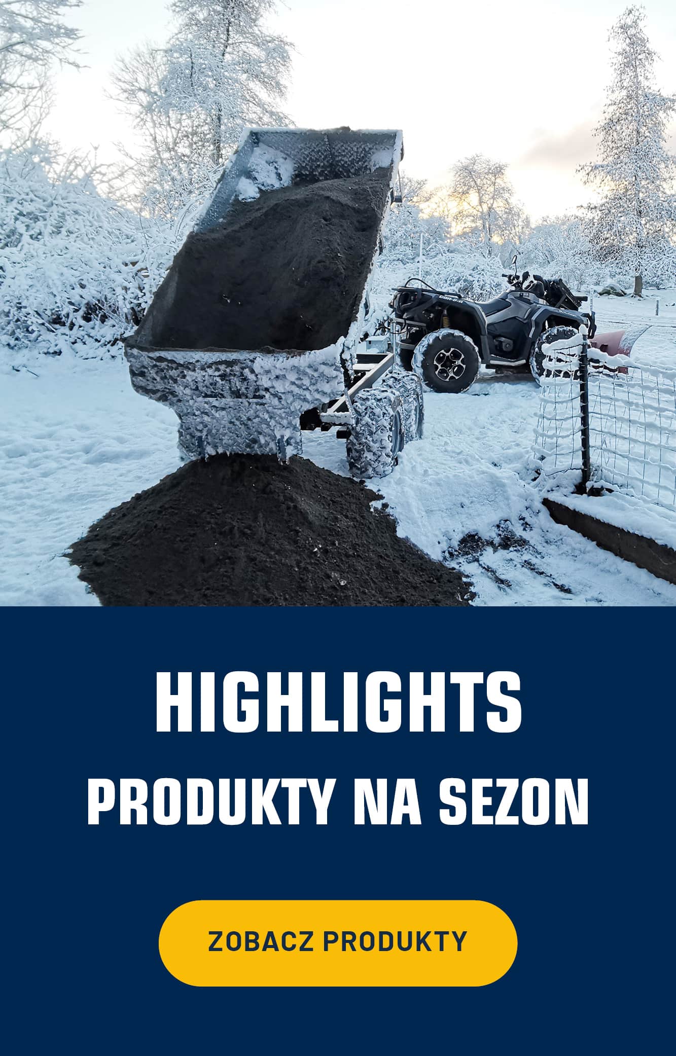 23-TV10H Winter Highlights 320x500 PL.jpg