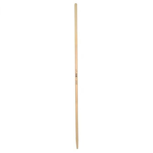 Drewniany trzonek 140 cm