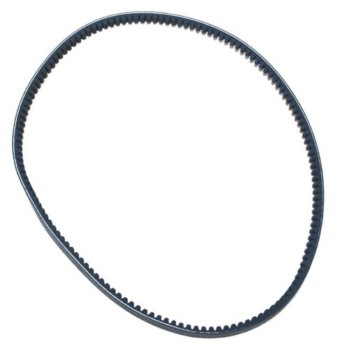 Pasek klinowy BX 17x1295 (BX51) do kosiarki do poboczy