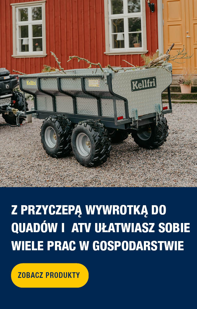 23-TV10H Mobil 320x500 PL.jpg