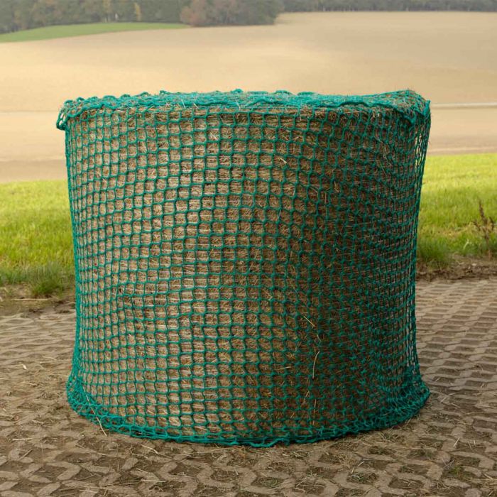 Siatka do bel okrągłych, SlowFeeder, 180 x 180 cm