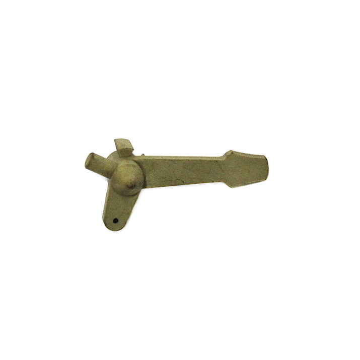 Regulator ssania (do silnika PW390) do kosiarki ATV