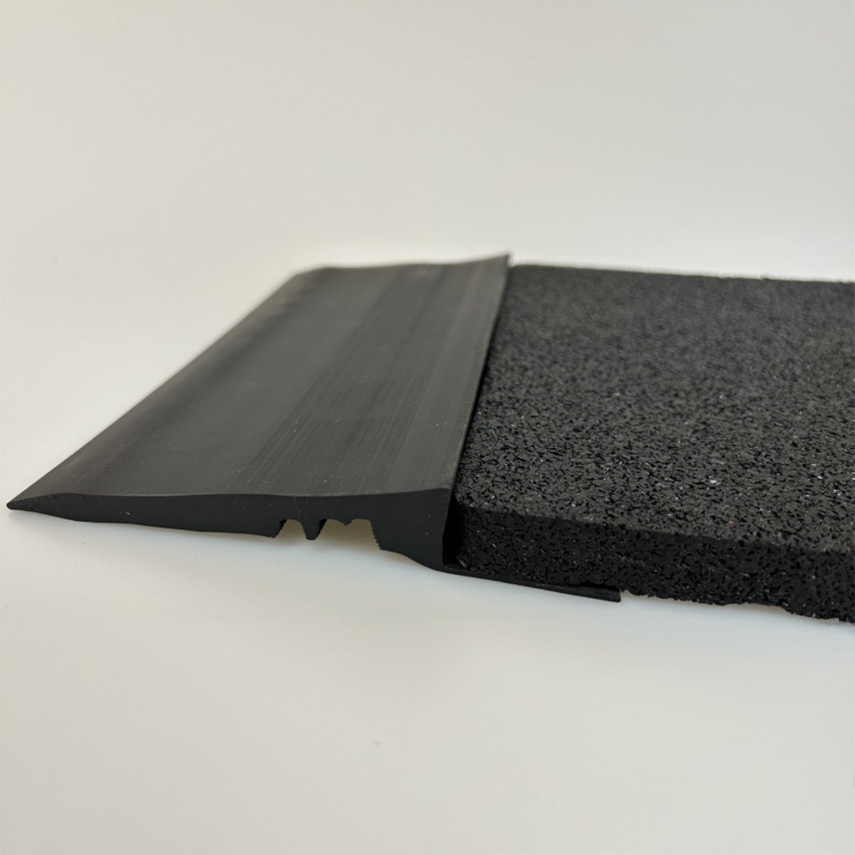 Listwa brzegowa 20 mm, 13,5 x 250 cm