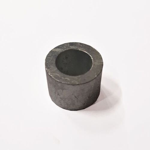 Tuleja między bijakami Y 14 x 22 x 17 mm