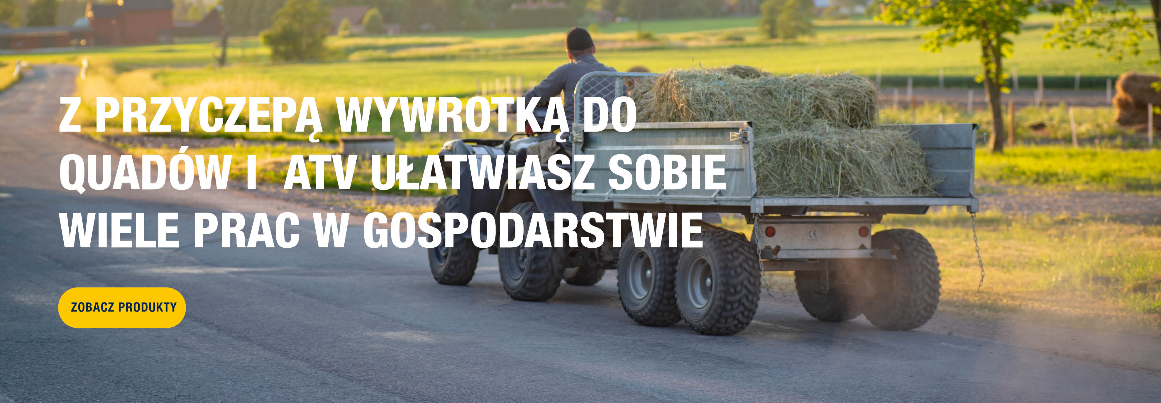 23-TV15ATV 1900x660 PL.jpg