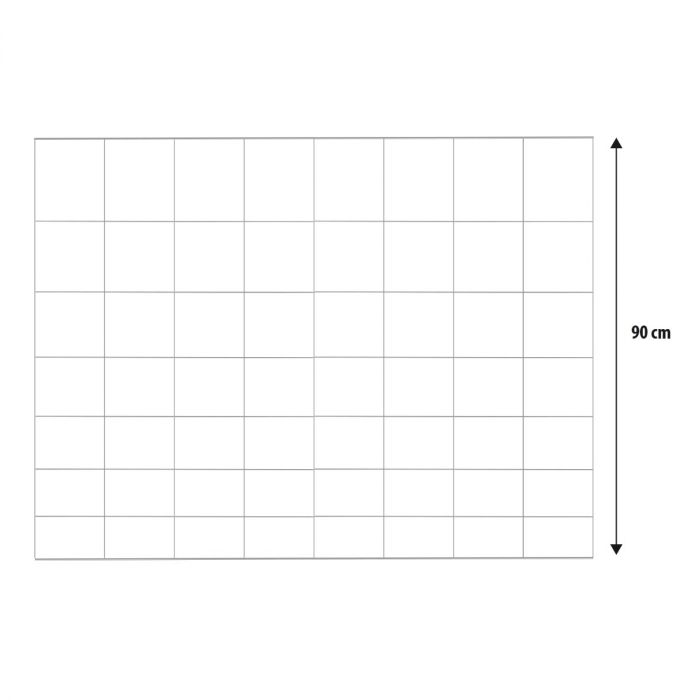 Ogrodzenie dla owiec 100 m x 0,90 m x 2/2,5 mm